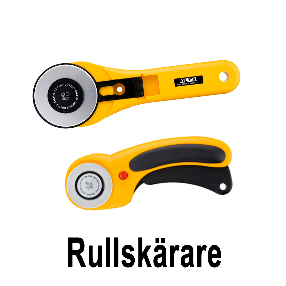 Rullskärare1