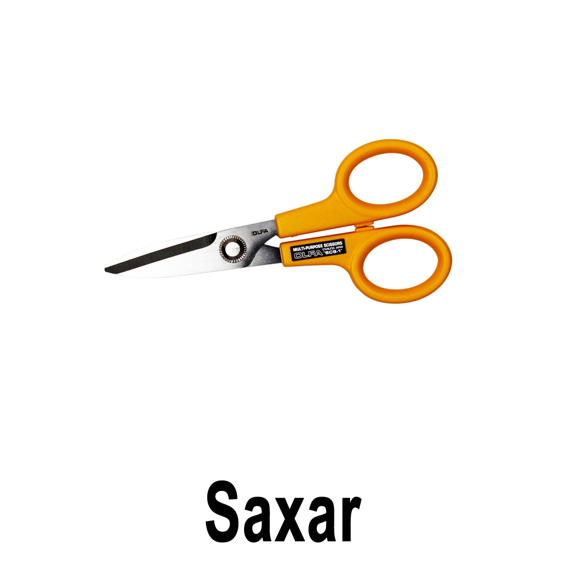 Saxar1