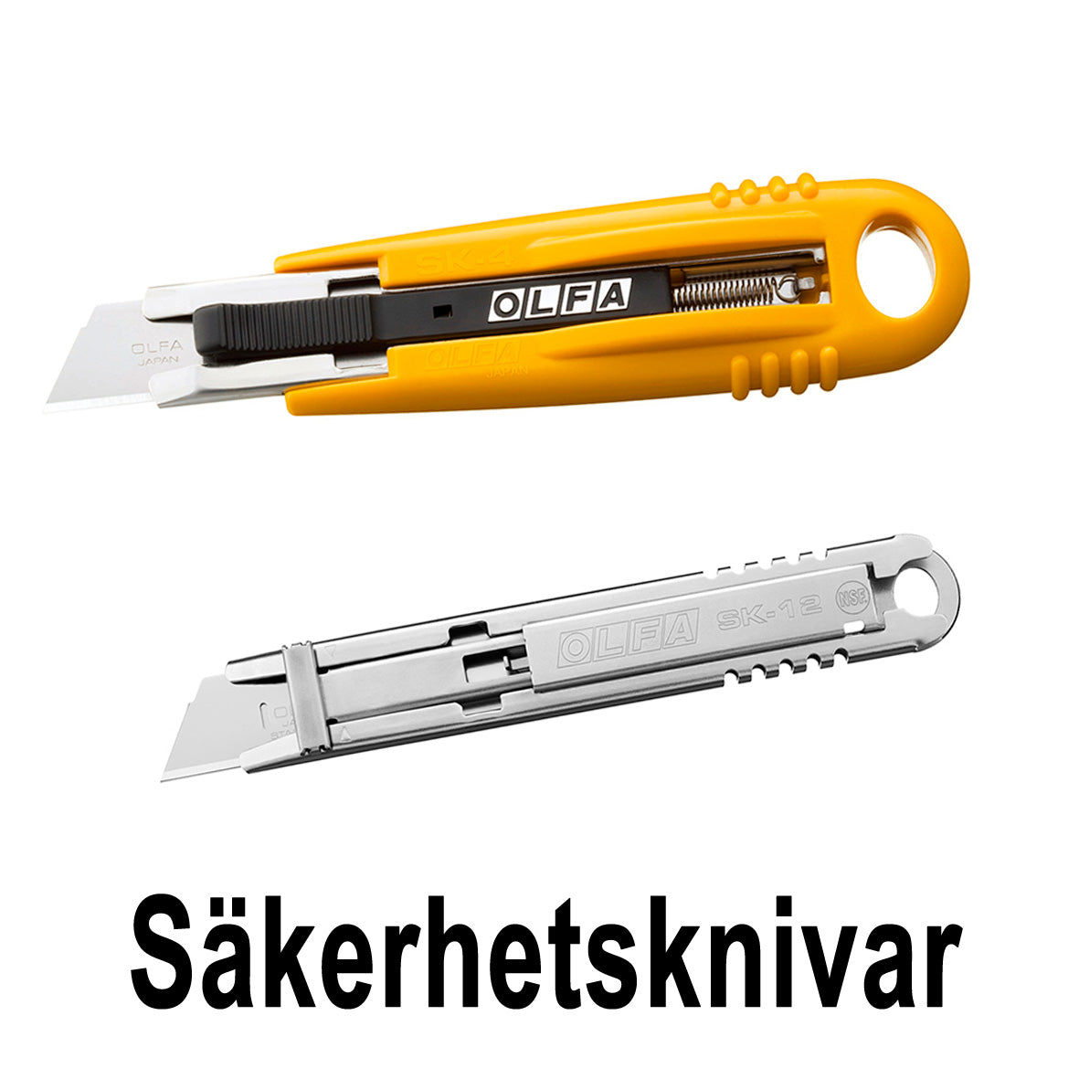 Säkerhetsknivar1