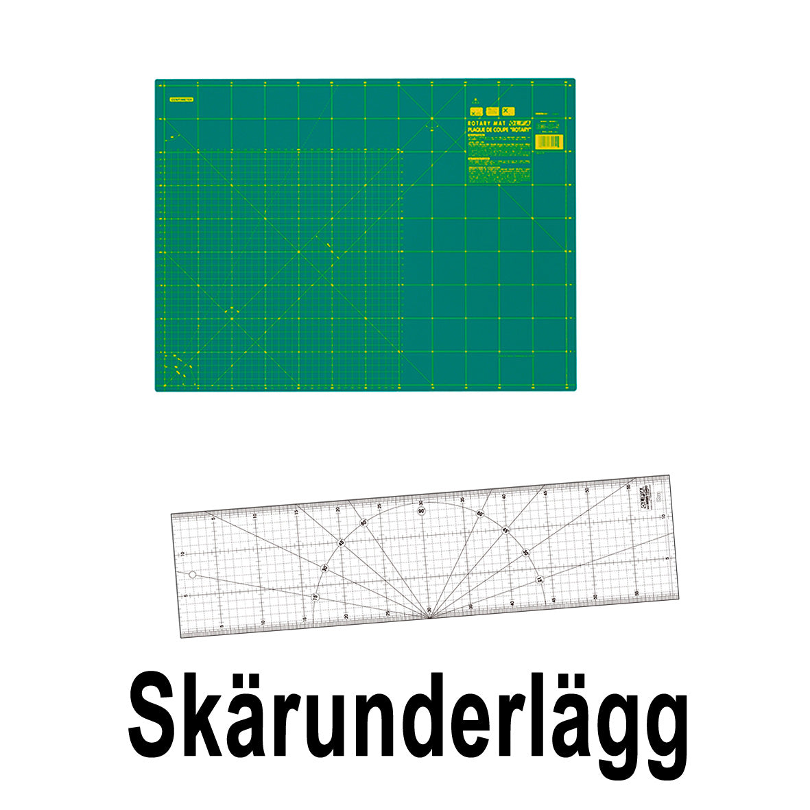 Skärunderlågg1