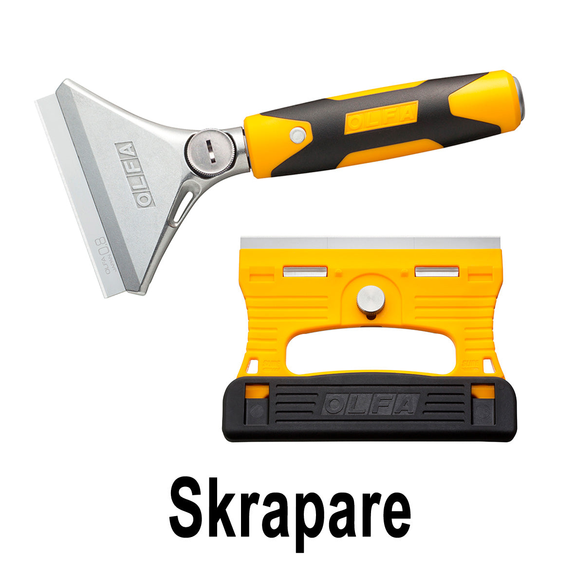 Skapare1