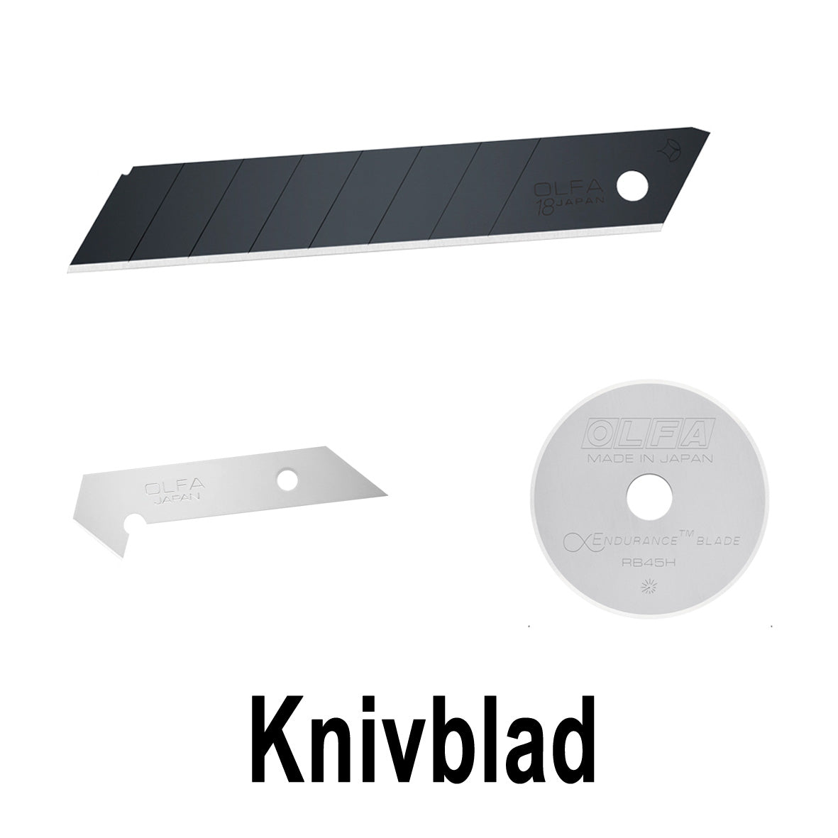 Knivblad1