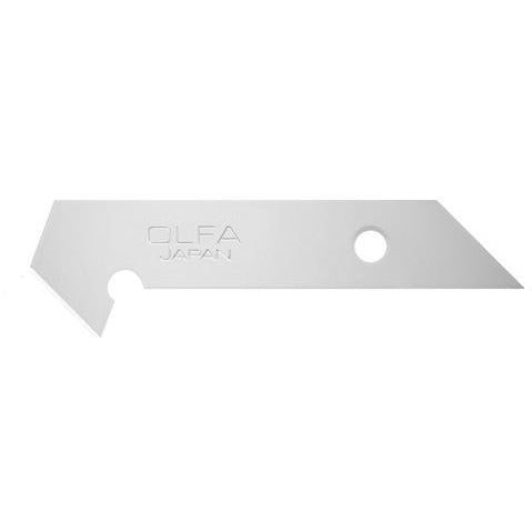 PB-450 Knivblad för PC-S