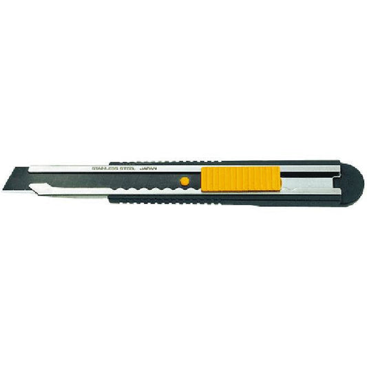 FWP-1 Tapetserarkniv 12,5 mm
