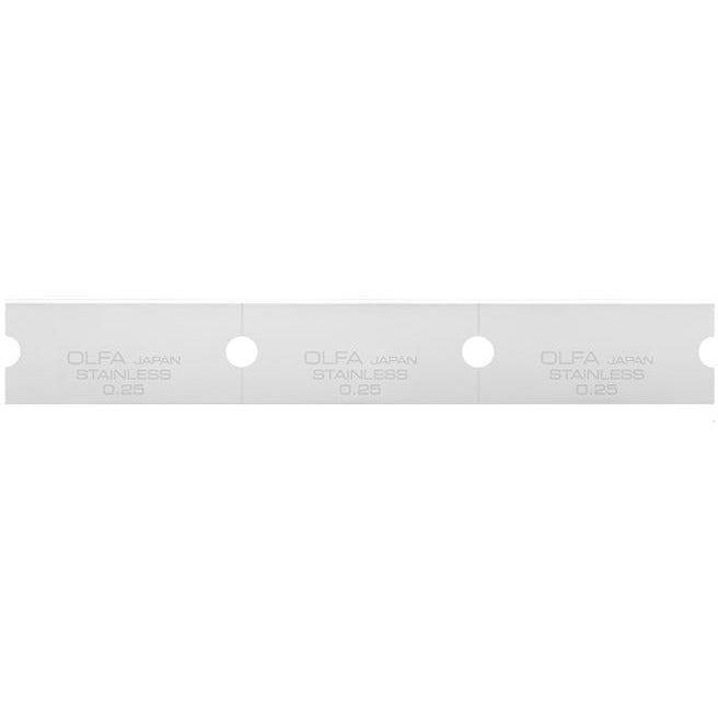 GSB1S blade t skraber GSR1