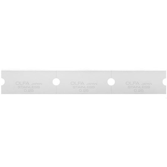 GSB1S blade t skraber GSR1