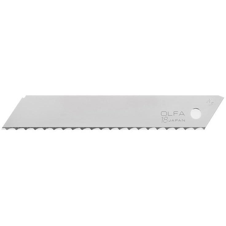 LWB3B wave blade