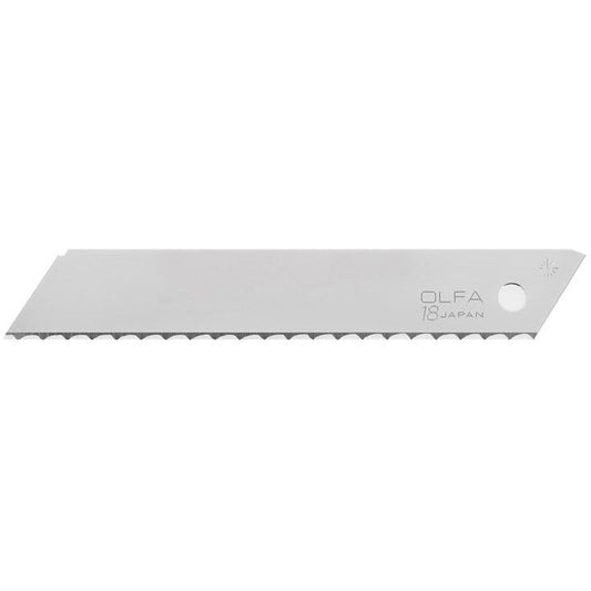 LWB3B wave blade