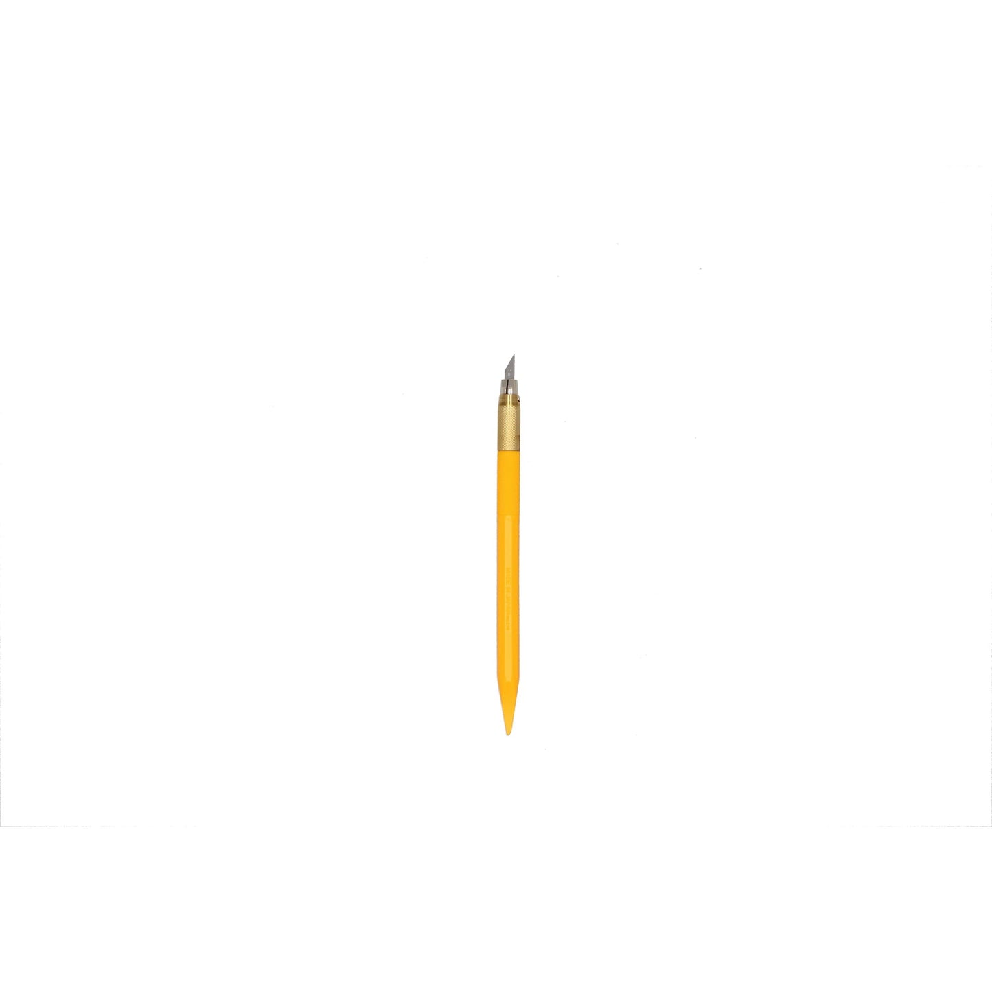 AK5 Art kniv Olfa