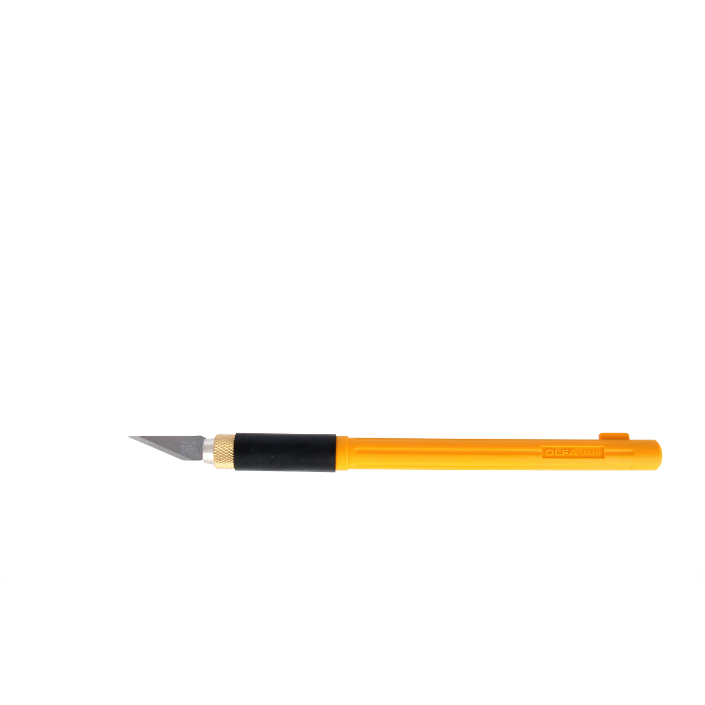 AK4 kunstkniv Olfa