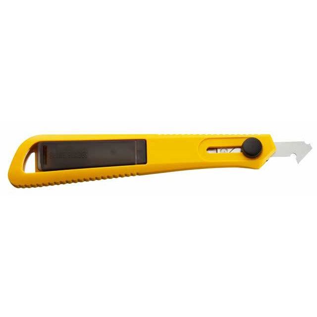 PC-S Laminatkniv m/2 blade