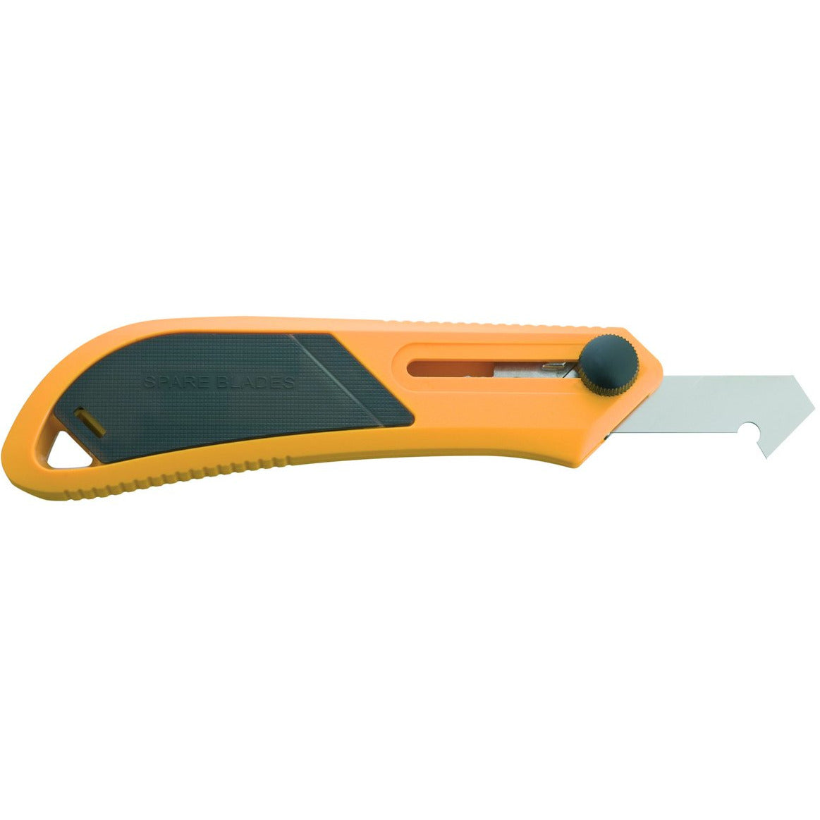 PC-L Laminatkniv m/2 blade