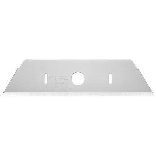 SKBS2 rustfri blade til SK12