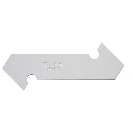 PB-800 Knivblad 3-pack till