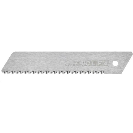 HSWB-1/1B sågblad 25 mm