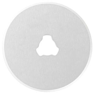 RB282 Rullskär RTY1G 2pack