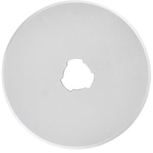 RB451 Rullskär RTY2G stpack