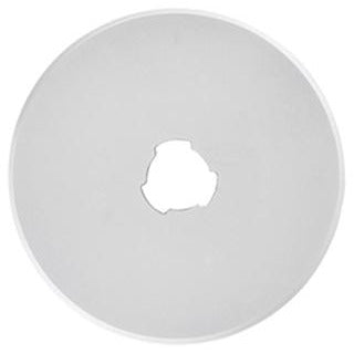 RB4510 Rullskär RTY2G