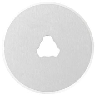 RB2810 Rullskär RTY1G