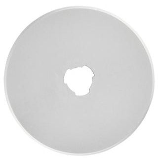 RB601 Rullskär RTY3G stpack