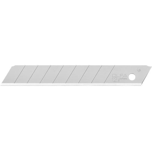 MTB-10B 12mm knivblade f/MT-1