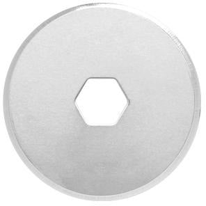 RB18-2 Rullskär 18 mm 2-pack