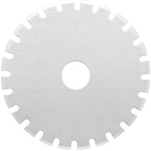 PRB282 PerforatorRullknivblad