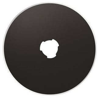 CHB1 Blad till Chenille cutt